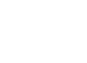 piazzahr en apartments 003
